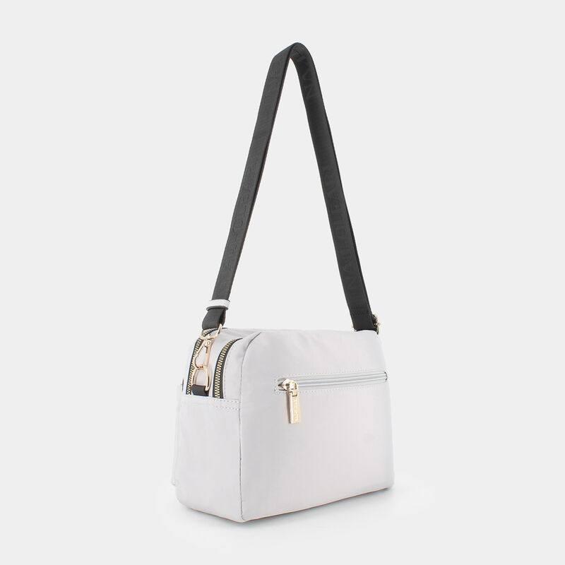 null da NAJ OLE 61750 NYR5 PERLA E25 | null NAJ OLEARI