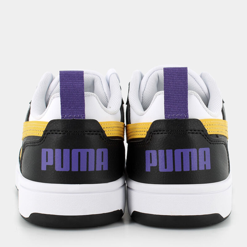 BAMBINO da BAMBINI | SPORTIVE PUMA