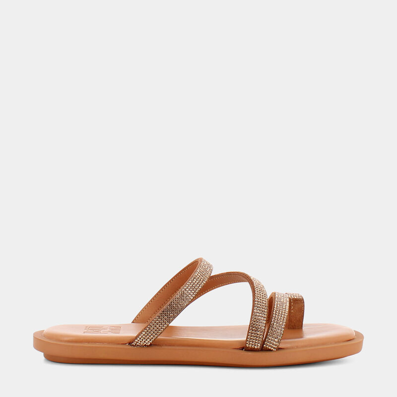 SCARPE da DONNA | SANDALI PATTI DI LUNA