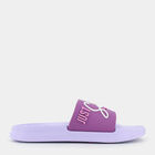 swatch LILLA