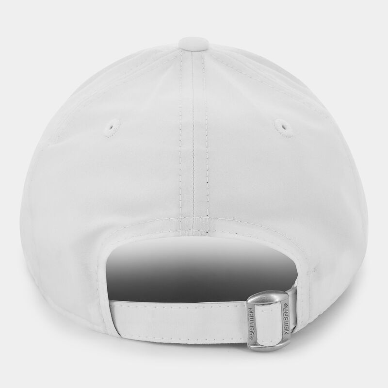 null da NEW ERA 11209938 NY WHI E26 | null NEW ERA