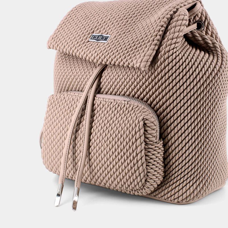 BORSE da DONNA | ACCESSORI CULT