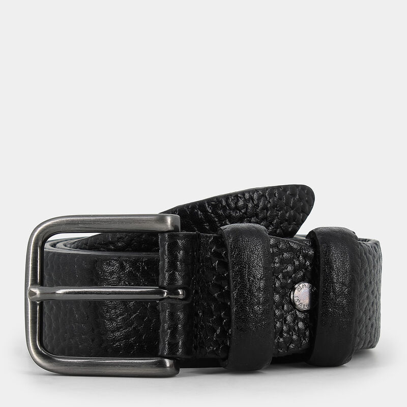 BORSE da UOMO | ACCESSORI SHACKLETON