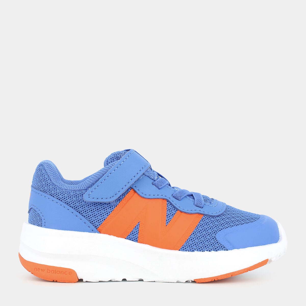 Primi Passi New Balance da Primi Passi Maschio, blu