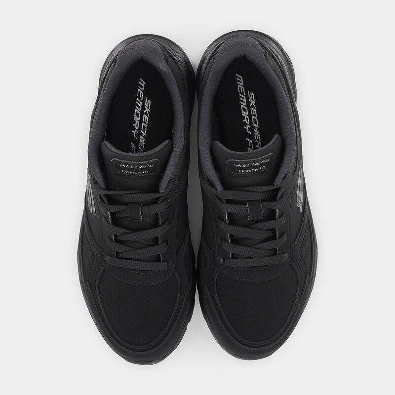 SCARPE da DONNA | SPORTIVE SKECHERS