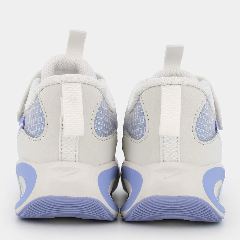 BAMBINA da BAMBINI | SPORTIVE NIKE