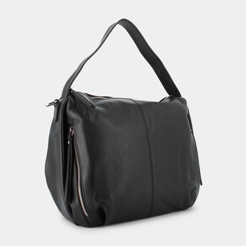 BORSE da DONNA | ACCESSORI ESSEM