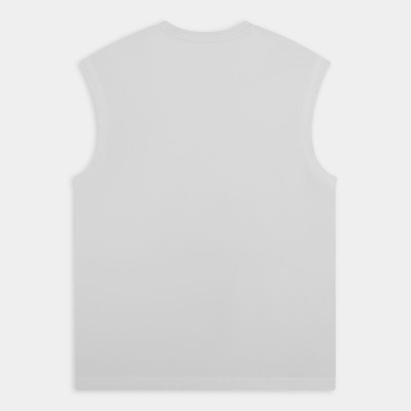 ABBIGLIAMENTO da UOMO | T PUMA