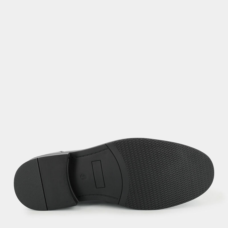 SCARPE da UOMO | MOCASSINI SHACKLETON