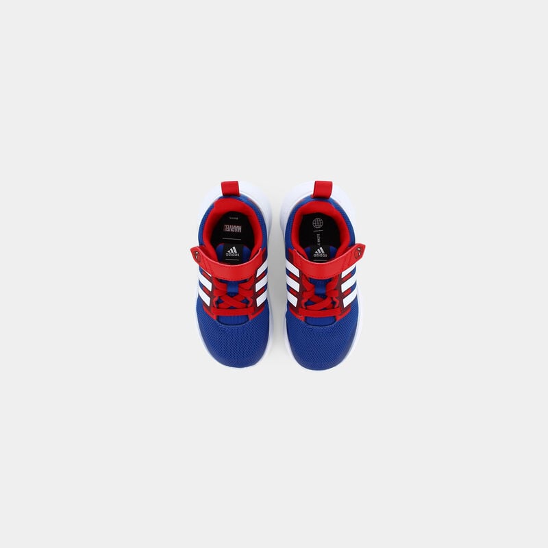 BAMBINO da BAMBINI | PRIMI PASSI ADIDAS