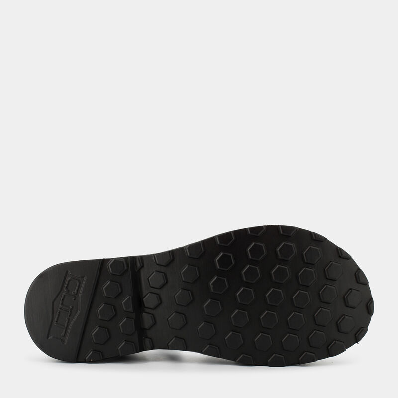 SCARPE da DONNA | SANDALI CULT
