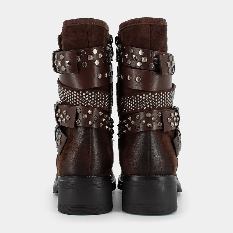 SCARPE da DONNA | TRONCHETTI SHEEN