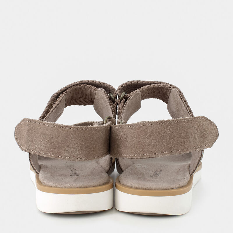 SCARPE da DONNA | SANDALI TIMBERLAND