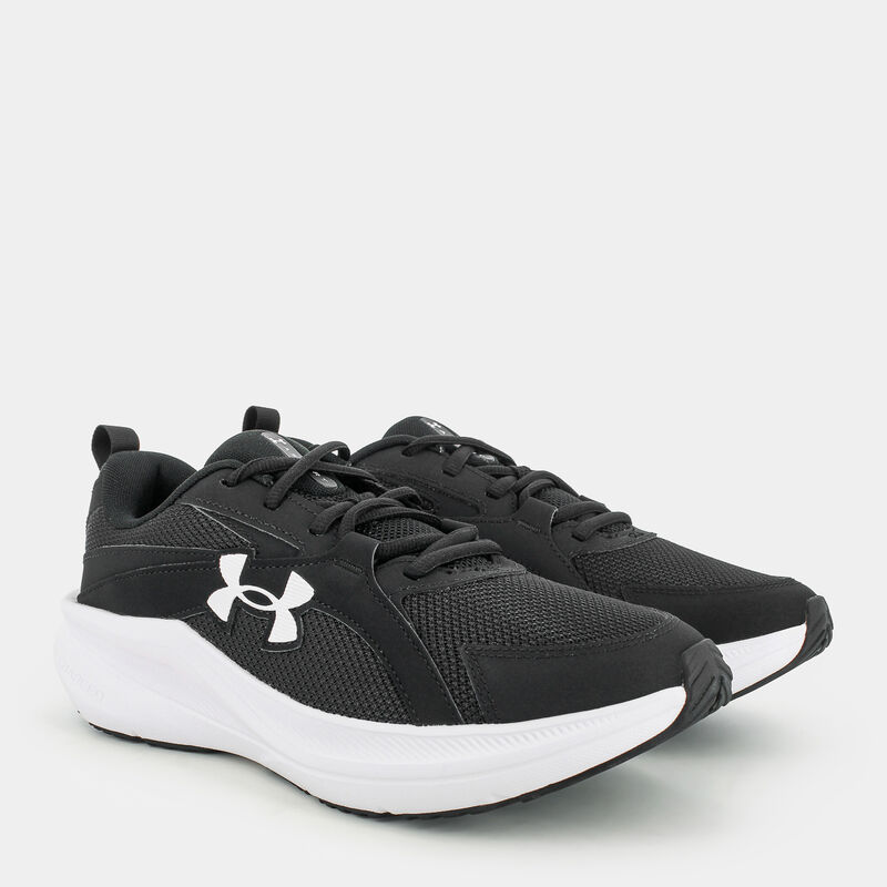 SCARPE da UOMO | SPORTIVE UNDER ARMOUR