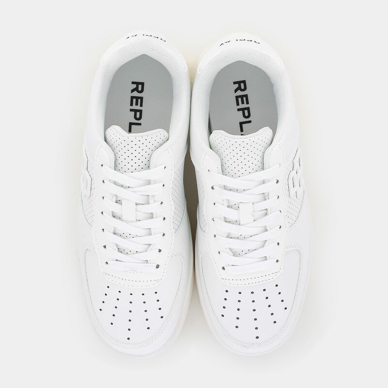 SCARPE da DONNA | SNEAKERS REPLAY