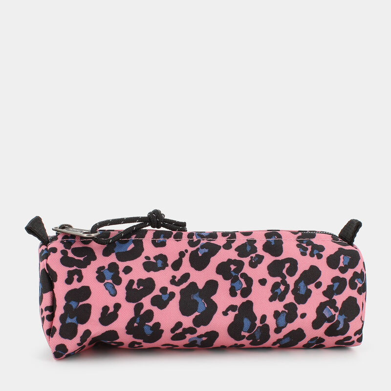 null da EASTPAK EK000372 BENCHMA 6O6 I24 | null EASTPAK