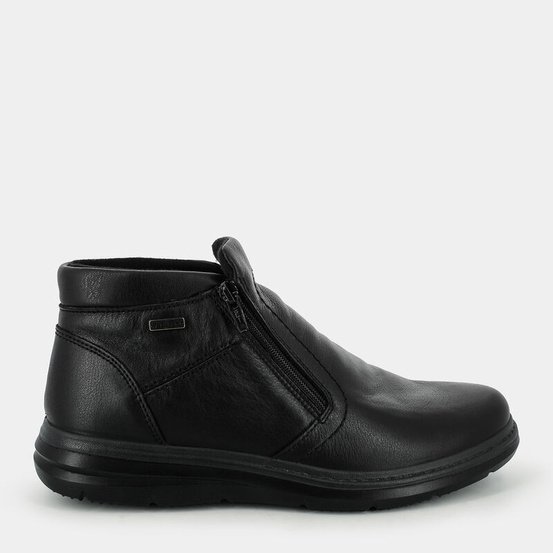 SCARPE da UOMO | TRONCHETTI ESSEM