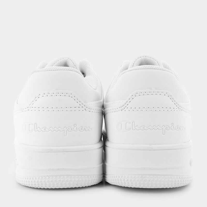 SCARPE da DONNA | SPORTIVE CHAMPION