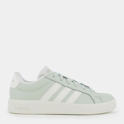 SCARPE da DONNA | SPORTIVE ADIDAS