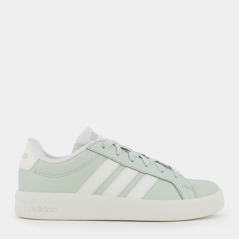 SCARPE da DONNA | SPORTIVE ADIDAS