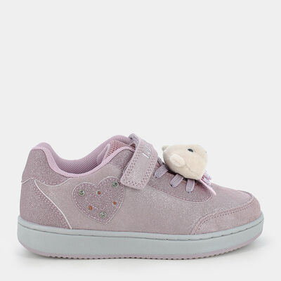 BAMBINA da BAMBINI | SPORTIVE LELLI KELLY