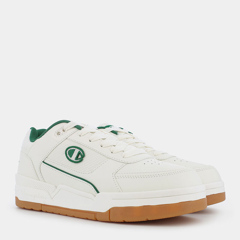 SCARPE da UOMO | SPORTIVE CHAMPION