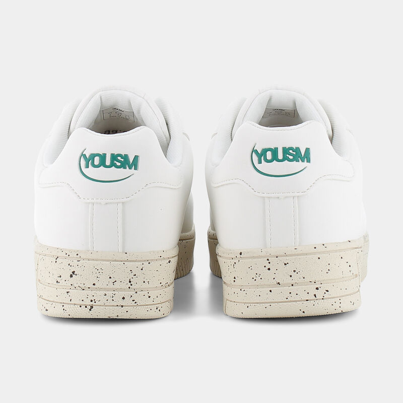 SCARPE da UOMO | SPORTIVE YOUSM
