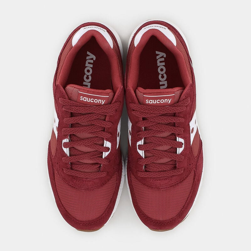 SCARPE da UOMO | SPORTIVE SAUCONY