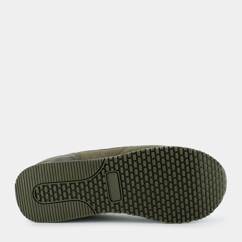 SCARPE da UOMO | SPORTIVE YOUSM