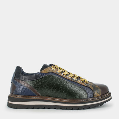 SCARPE da UOMO | SNEAKERS ESSEM
