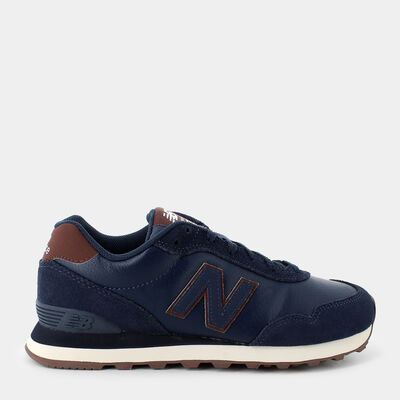 SCARPE da UOMO | SPORTIVE NEW BALANCE