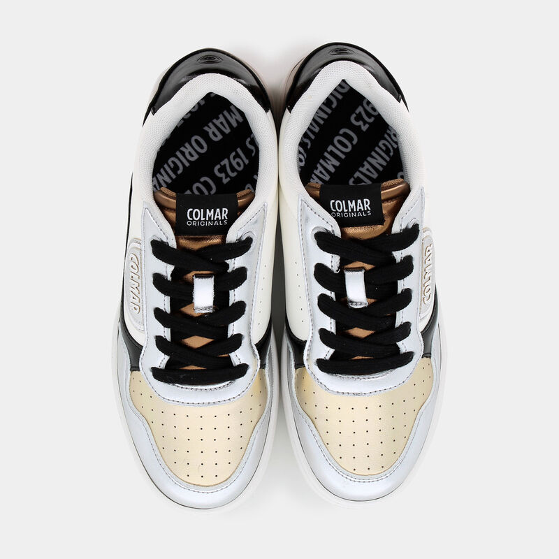 SCARPE da DONNA | SNEAKERS COLMAR