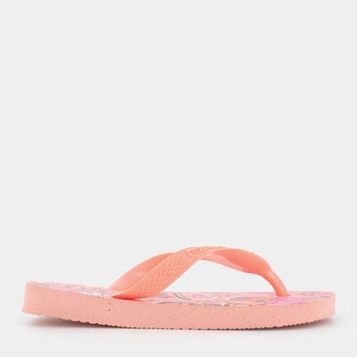 BAMBINA da BAMBINI | CIABATTE HAVAIANAS