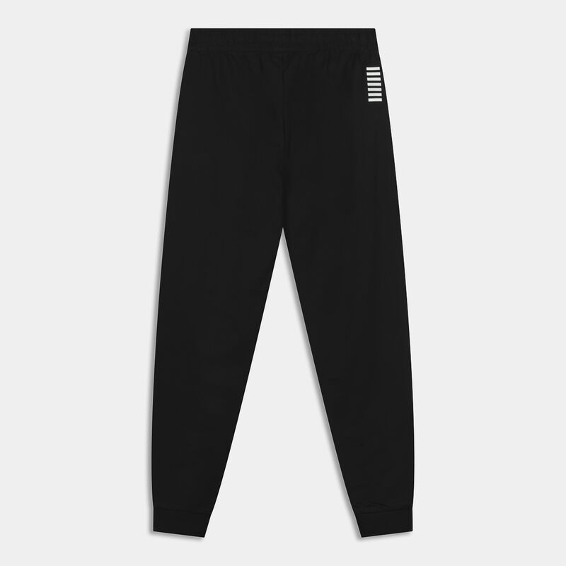 ABBIGLIAMENTO da UOMO | PANTALONI EA7