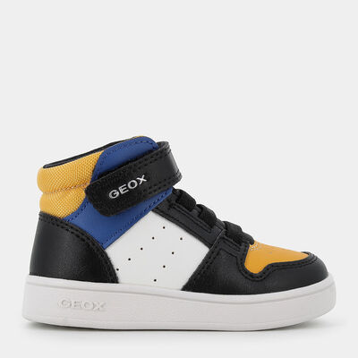 BAMBINO da BAMBINI | PRIMI PASSI GEOX