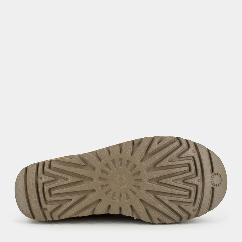 SCARPE da DONNA | MOCASSINI UGG