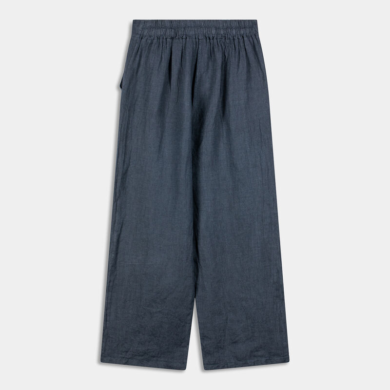 ABBIGLIAMENTO da DONNA | PANTALONI SHEEN