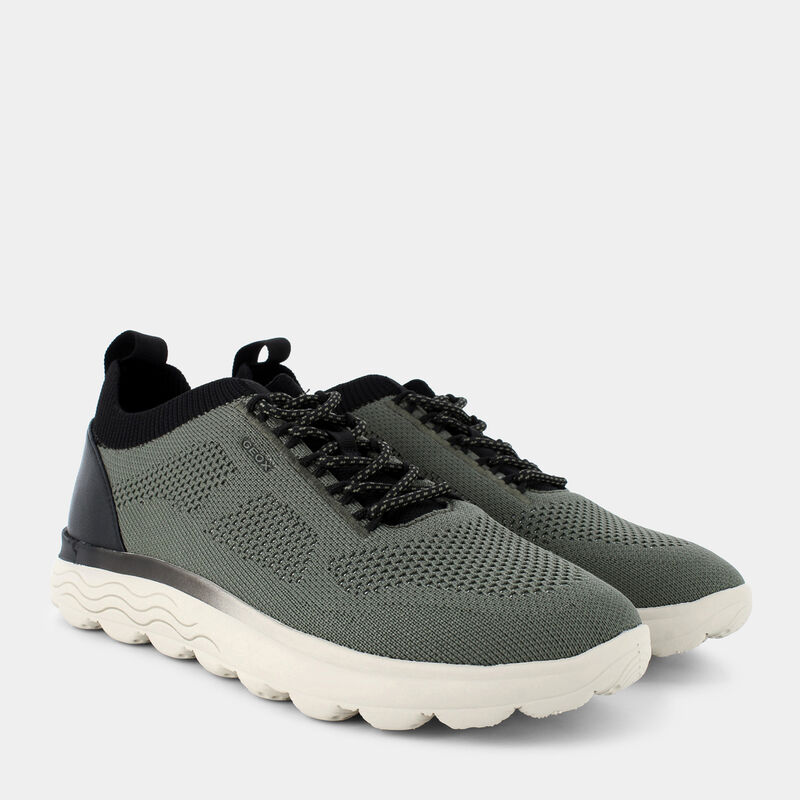SCARPE da UOMO | SNEAKERS GEOX