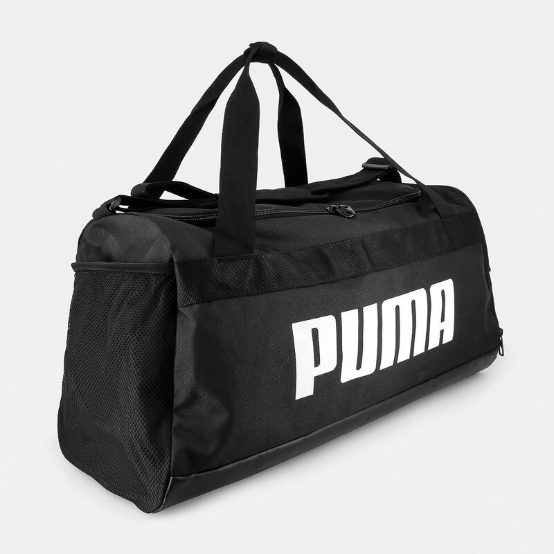 null da PUMA 091143 CHALLEN 01 I25 | null PUMA