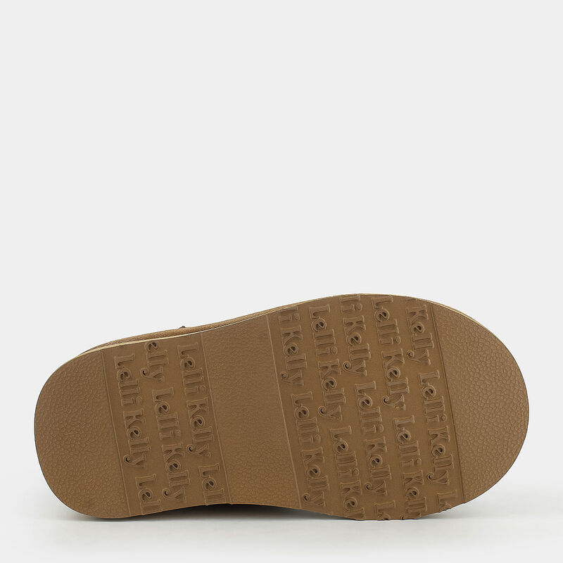 BAMBINA da BAMBINI | SCARPONCINI E STIVALETTI LELLI KELLY