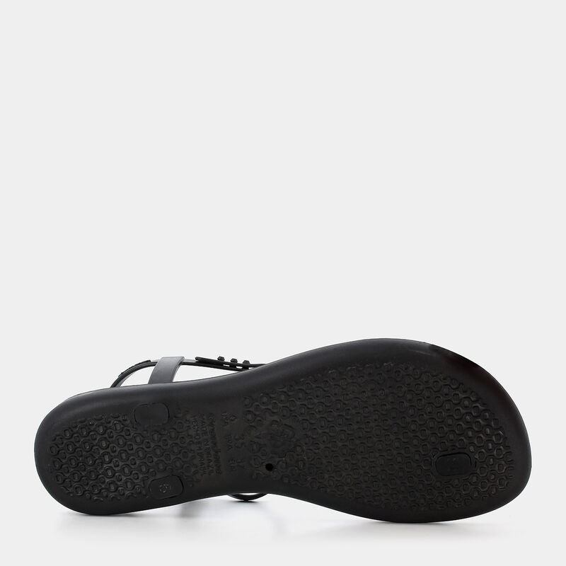 SCARPE da DONNA | INFRADITO IPANEMA