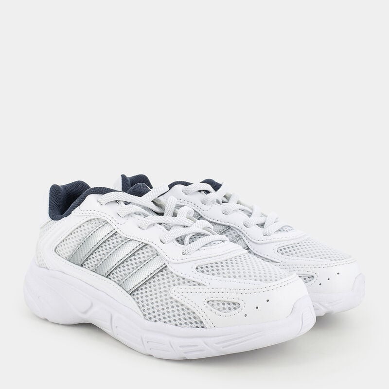 BAMBINO da BAMBINI | SPORTIVE ADIDAS