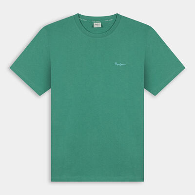 ABBIGLIAMENTO da UOMO | T PEPE JEANS