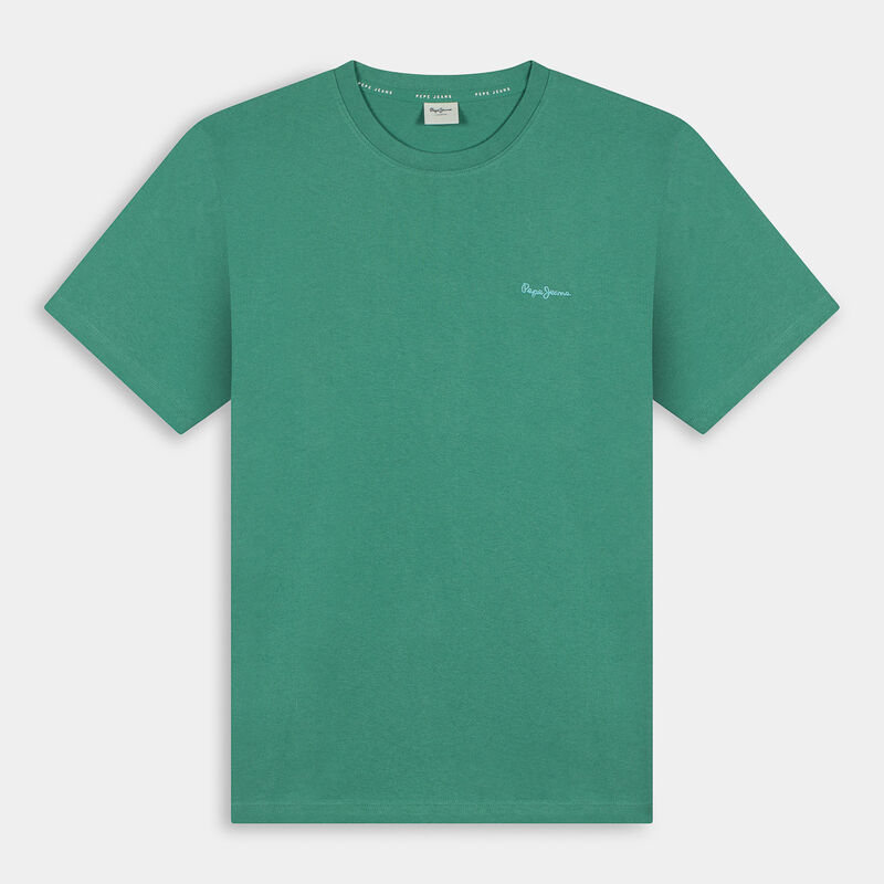 ABBIGLIAMENTO da UOMO | T PEPE JEANS