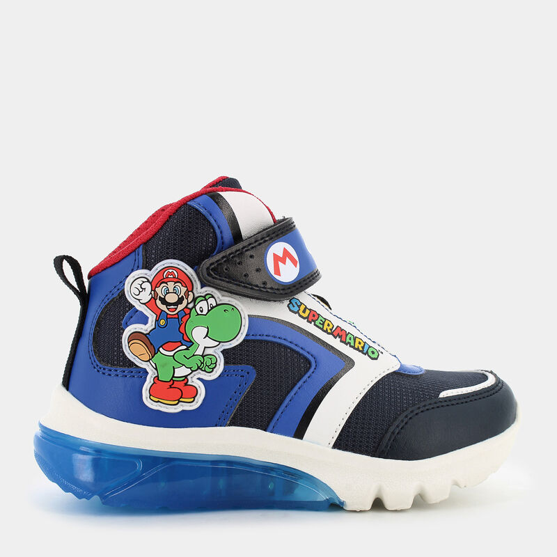 BAMBINO da BAMBINI | SPORTIVE GEOX