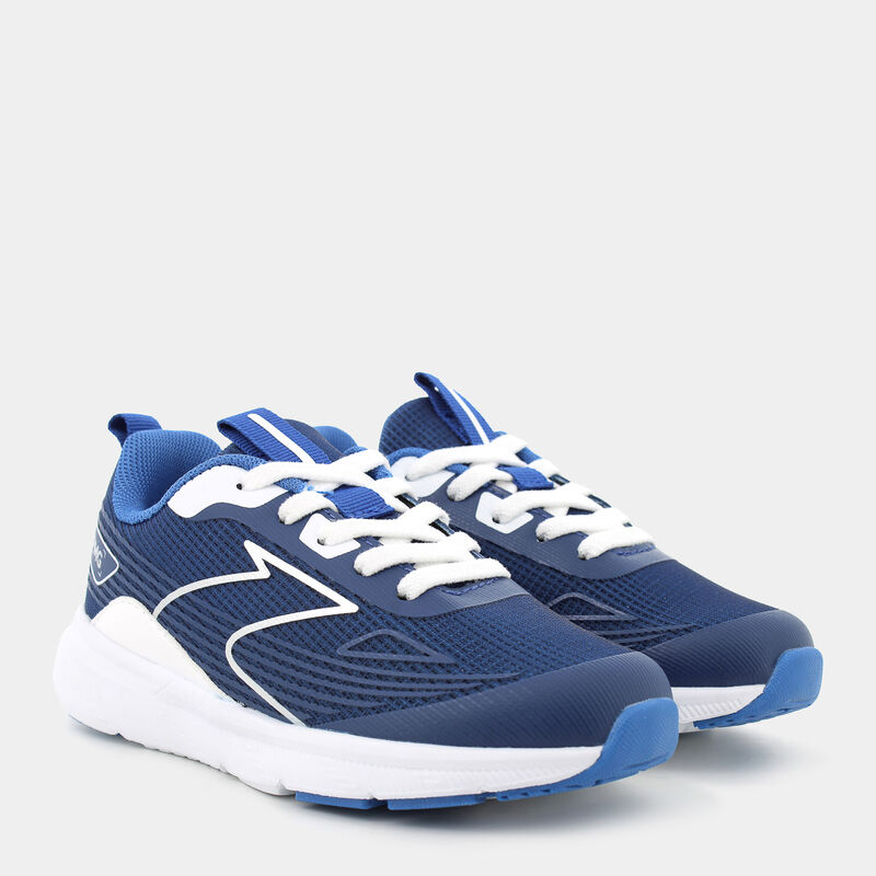 BAMBINO da BAMBINI | SNEAKERS PRIMIGI