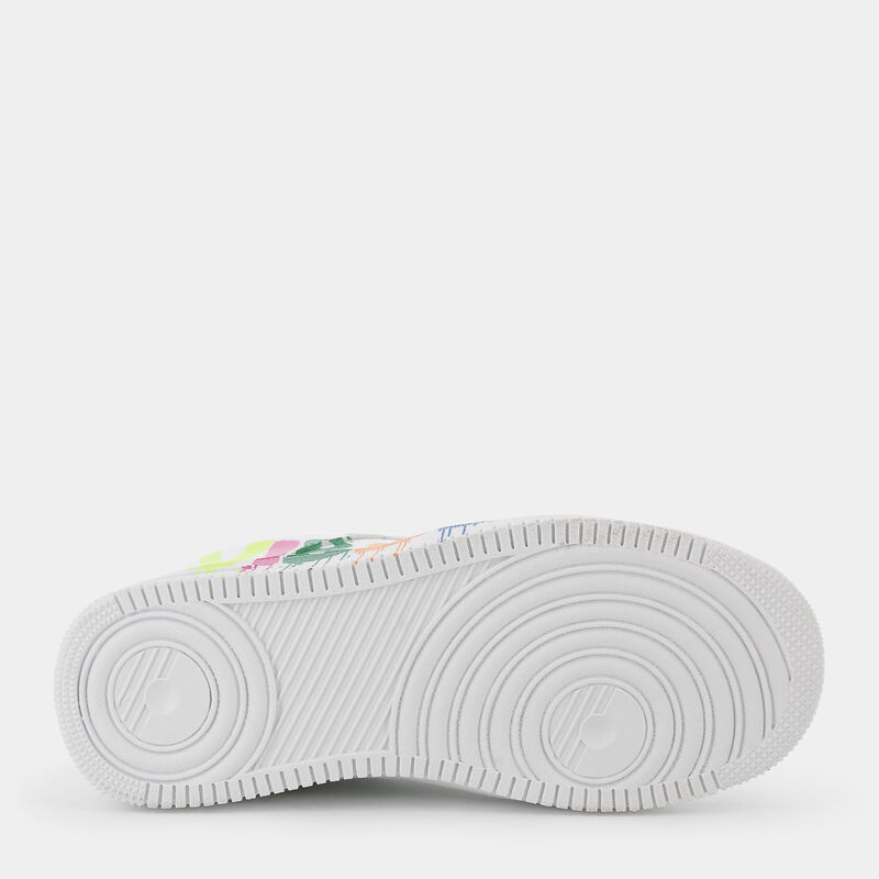 BAMBINA da BAMBINI | SPORTIVE FANTASTICA