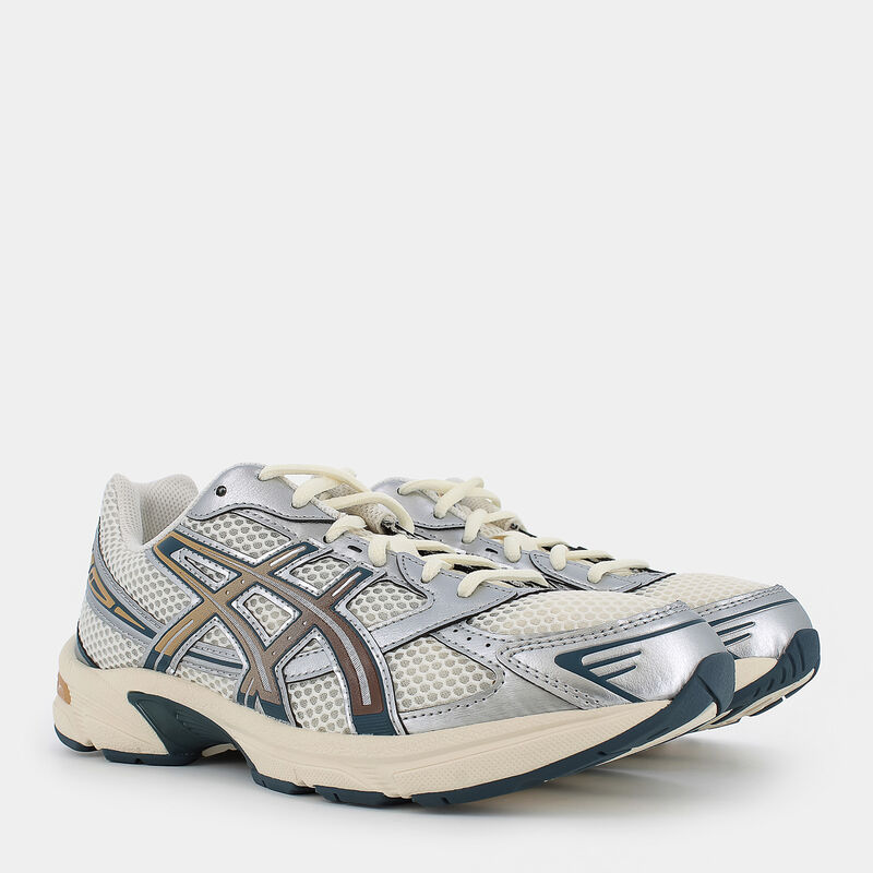 113 109 E26, 8 da ASICS 1203A609 GEL | null ASICS