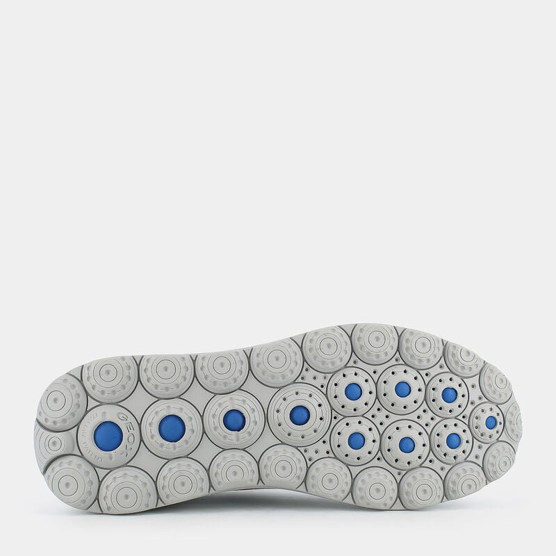 SCARPE da UOMO | SNEAKERS GEOX