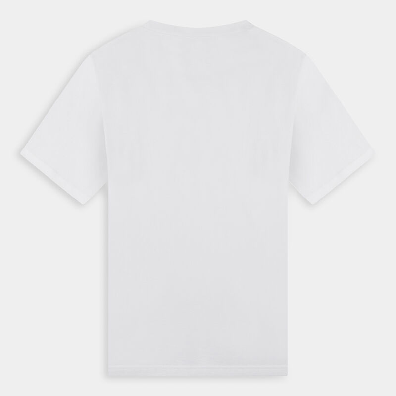 ABBIGLIAMENTO da UOMO | T JACK&JONES